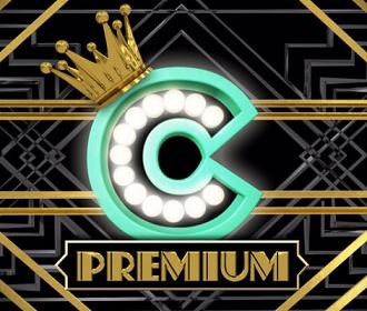 LA PARRILLA DE TELECINCO