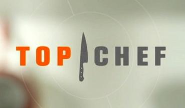LA PARRILLA DE ANTENA 3 