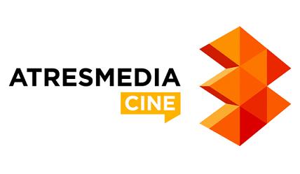 LA PARRILLA DE ANTENA 3 