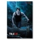 true blood