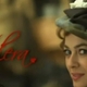 Marta Hazas. Bandolera