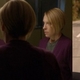 United States of Tara 3x12 The Good Parts