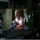 True Blood 4x12 And when I die