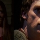 Dexter 6x12 This is the way the world ends