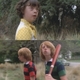 American Horror Story 1x01 Pilot