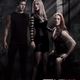 True Blood: Cartel promocional de la 4ª temporada
