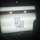 True Blood: God hates Fangs