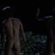 True Blood: En Bon Temps sigue haciendo mucho calor