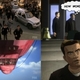 Fringe 3x19 LSD