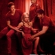 True Blood: Otro cartel promocional de la 4ª temporada