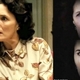True Blood: Fiona Shaw, de Tía Petunia a Marnie
