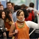 'Awkward.' y su particular Paseo de la Fama