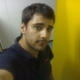 Este soi ioo !!