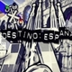 Destino: España