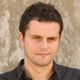 Juan Carlos Cuevas