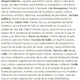 Propuesta de programación para La1