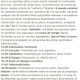 Propuesta de Programación para La1