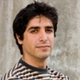 Mario Montero