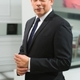 Boris Izaguirre