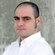 Raúl García