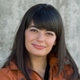 Sara Lozano