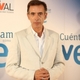 Imanol Arias