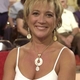 Inés Ballester