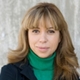 Teresa Perales