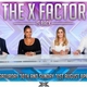 The X Factor Uk vuelve
