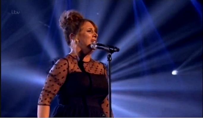 The X Factor UK 2013: Gala 8. Actuaciones.