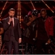 Bottom Two Gala 7 The X Factor Uk 2013
