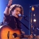 Luke Friend durante la gala 8 de The X Factor Uk 2013