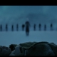 13 si son todos iguales (GoT)