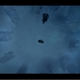 Altar White Walker (GoT)
