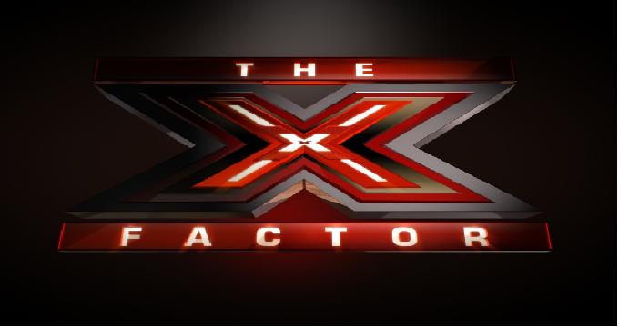 The X Factor 2012: Quinta Gala de Castings