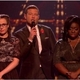 Bottom Two Gala 5 The X Factor Uk 2013