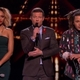 Bottom Two Gala 8 The X Factor Uk 2013