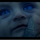Y con este dedo yo te White Walkerizo (GoT)