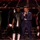 Bottom Two Gala 9 The X Factor Uk 2013
