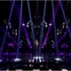 Nicholas McDonald durante la Gala 3 The X Factor Uk 2013