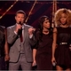 Bottom Two Gala 3 The X Factor Uk 2013