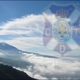 ORGULLO tinerfeño!