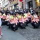Carnaval 2009