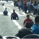 Tablas de San Andrés...