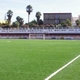 Estadio el molino de Icod...