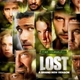 Series prefes (2) Lost