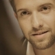Pablo Alborán