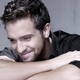 Pablo Alborán