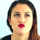 Blanca Suárez