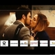 Piti y Vilma. El Barco. 1x12